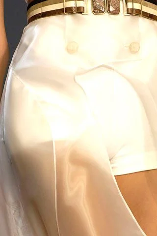 Look 5